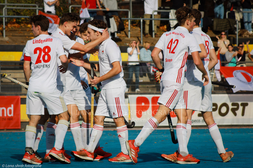 DM22 HALBFINALE RWK-HTCU 22.10.22-39 | lanaschraderfotografie - Realisiert mit Pictrs.com