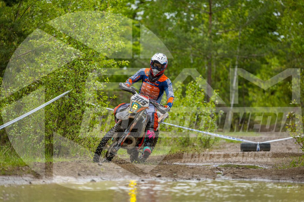 FAM_9650 | fullactionmedia-shop