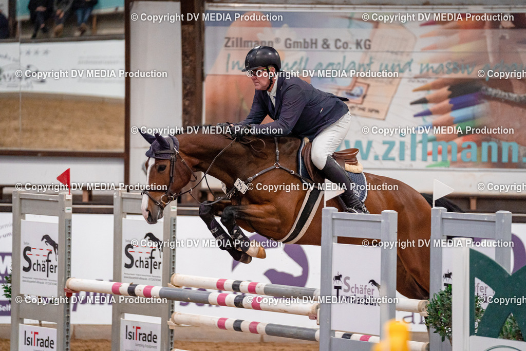 Kranichstein Tag 2-777 | dv-media-shop - Realisiert mit Pictrs.com