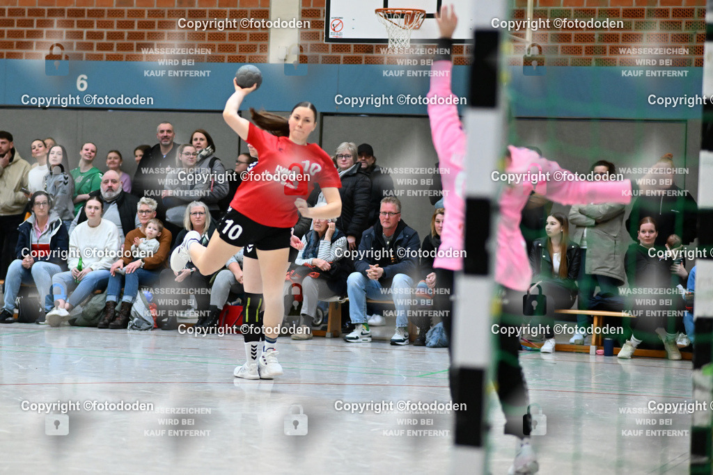 DSC_4741 | fotododen.de präsentiert ein umfangreiches Sportfoto Archiv mit Aufnahmen aus verschiedenen Sportarten im Raum Ostfriesland.