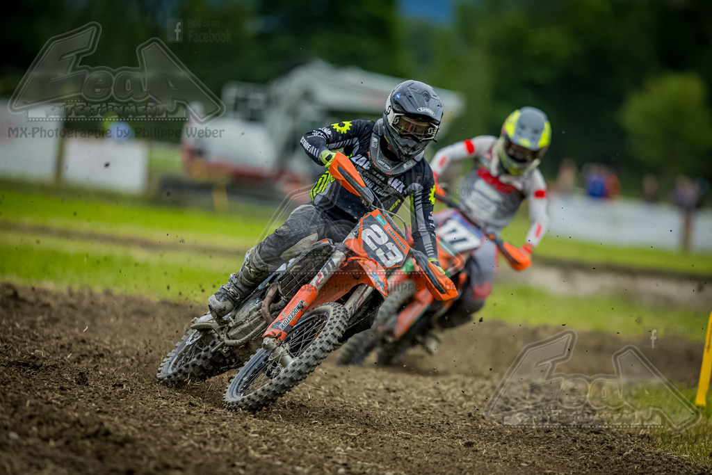 SAM NAM MX Open | Motocross Oberriet, SAM, Swiss Moto, Kriessern, Rheintal, EeaA-Entertainment, Motor-Journal, Motocross-Event, Midland, Allianz, Canon, Motocross-Fotografie, MX