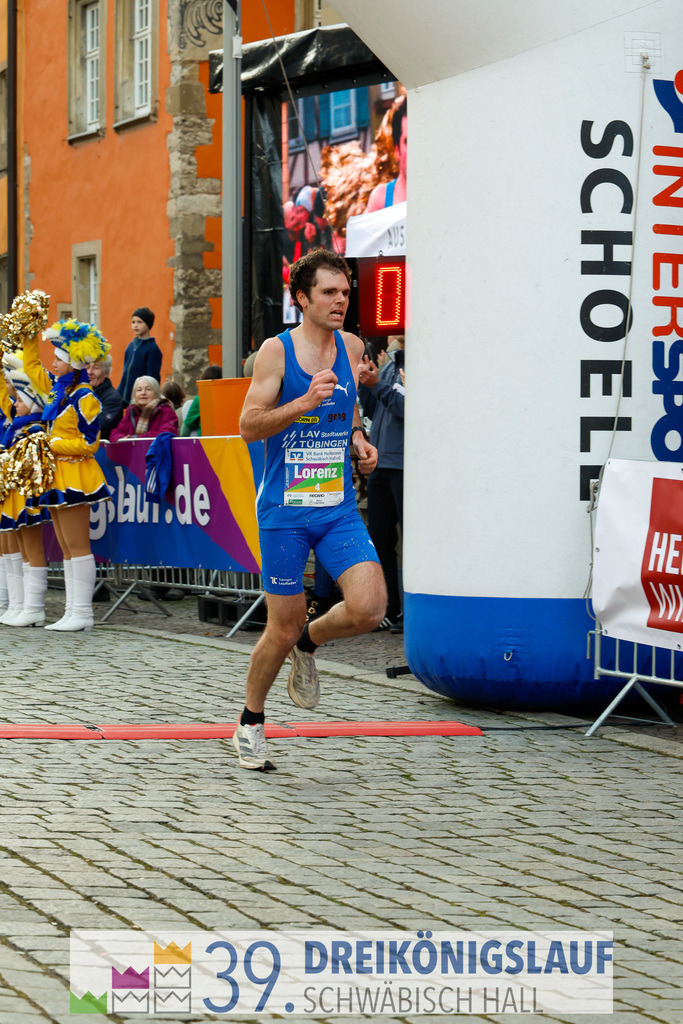 39. 3Koenigslauf 2025 | 20250106_3koenigslauf - Realisiert mit Pictrs.com