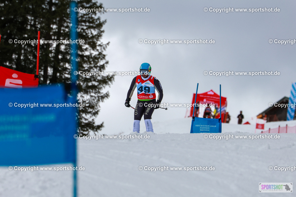 AR7_9576 | #interbancario_2026 #lenggries_de #yourpictrs #sportshot_your_pictrs #interbancarioskimeeting2026