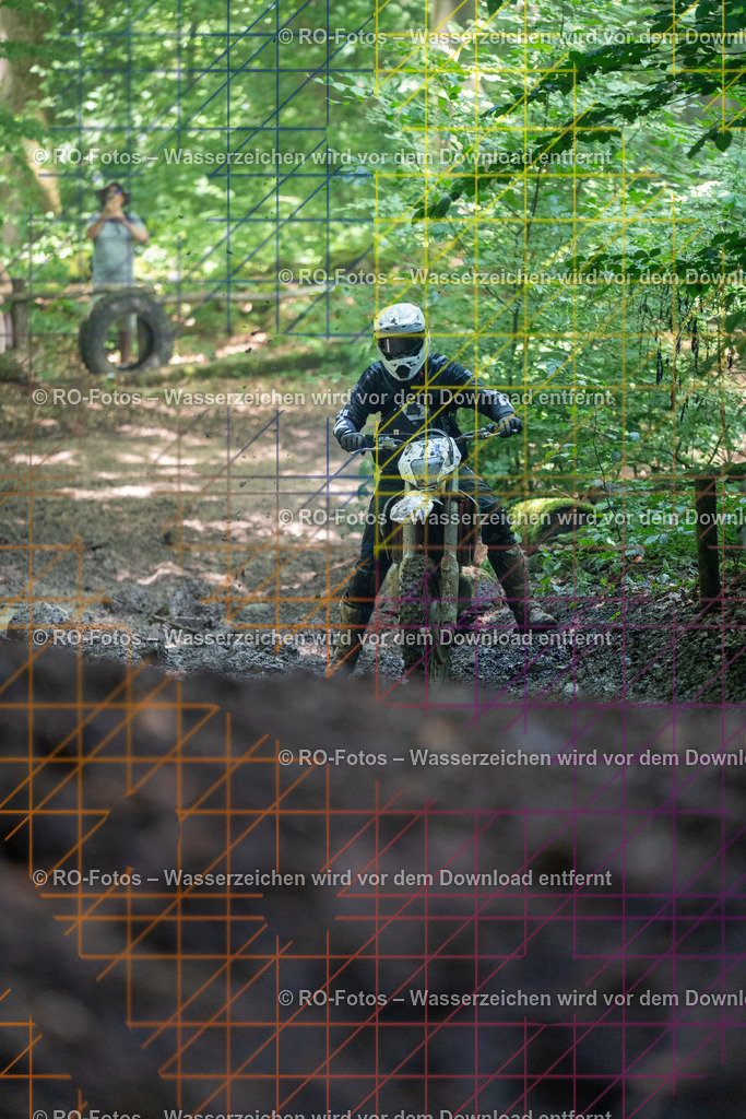 2 Lauf Schlüchtern IGE 2026-1007 | Sportfotografie von RO-Fotos: Motorsport, Motocross, Enduro, Laufveranstaltungen und Triathlon. Professionelle Fotos von Sportlern und Events. - Realisiert mit Pictrs.com