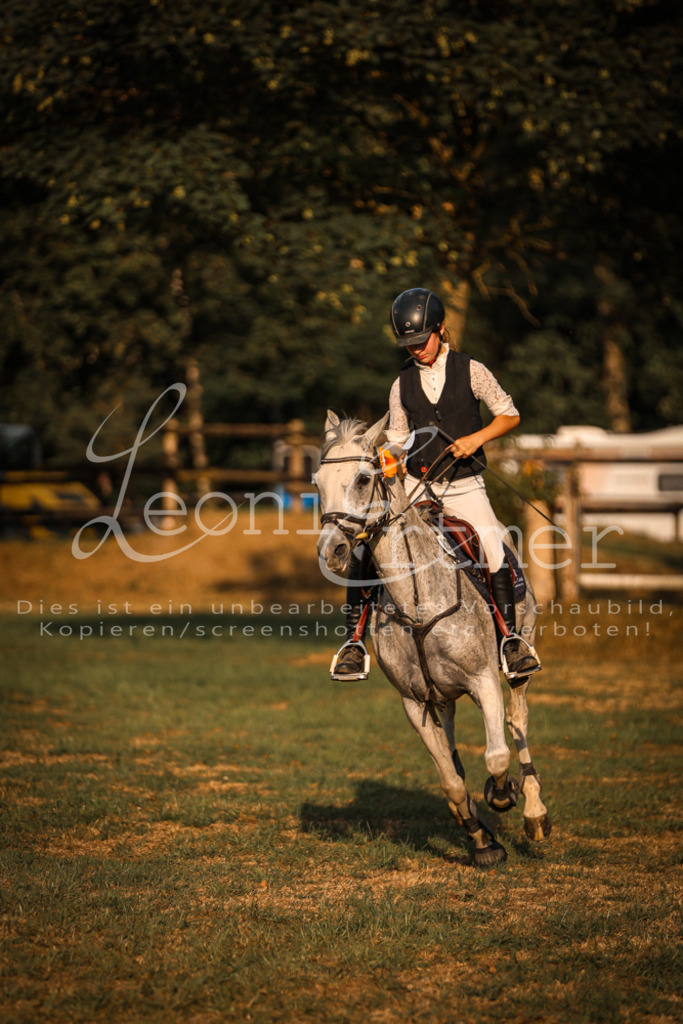 18.FrSpA00214 | Leoni Ertmer Photography - Realisiert mit Pictrs.com