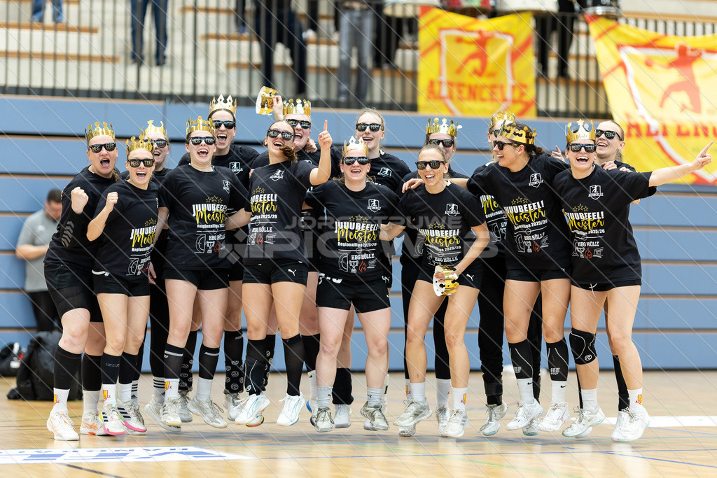20260412_Picselweb-Fotografie_2R3_2179 | Dein Fotograf aus dem Landkreis Stade für Sport und Events - Realisiert mit Pictrs.com