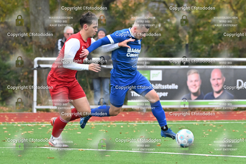 DSC_2823 | fotododen.de präsentiert ein umfangreiches Sportfoto Archiv mit Aufnahmen aus verschiedenen Sportarten im Raum Ostfriesland.