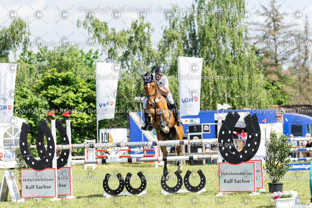 CL5A4476 | Emilia Reinking Fotografie - Realisiert mit Pictrs.com