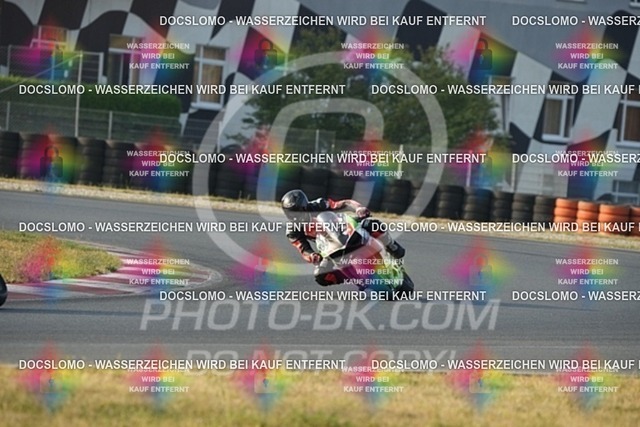 2024_09_07_PBK_32587 | Sportfotografie; SlowMotion; Video; Rennstrecke; Hafeneger; RSE; Speer; Trackday; Motorsportarena; Hockenheimring; Brno; Most; Barcelona; Valencia, Benny; Kaetzmer;