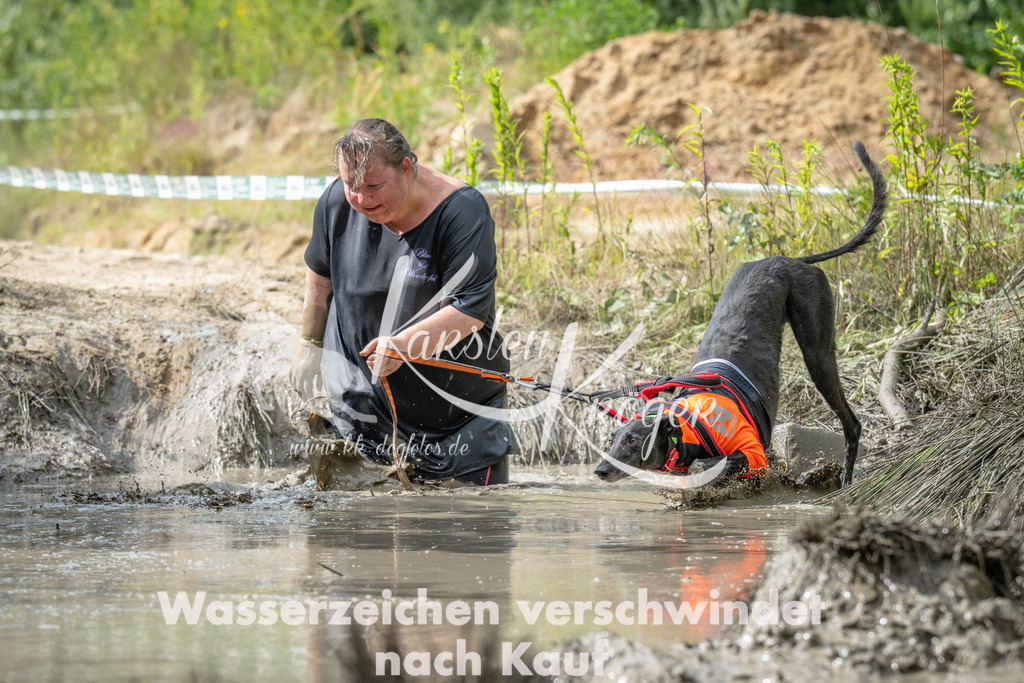 1006_ZZ90816 | kk-dogfotos