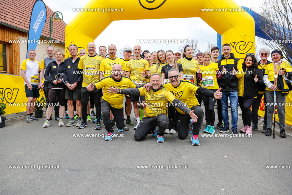 _IPS6509 | Sportfoto event-gucker Herbert Scherer