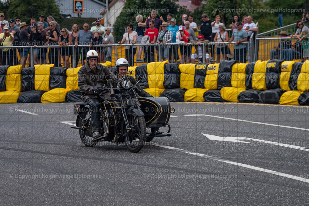 20250816114103D75_5267 | Schottenring Grand Prix 2025 - Realisiert mit Pictrs.com