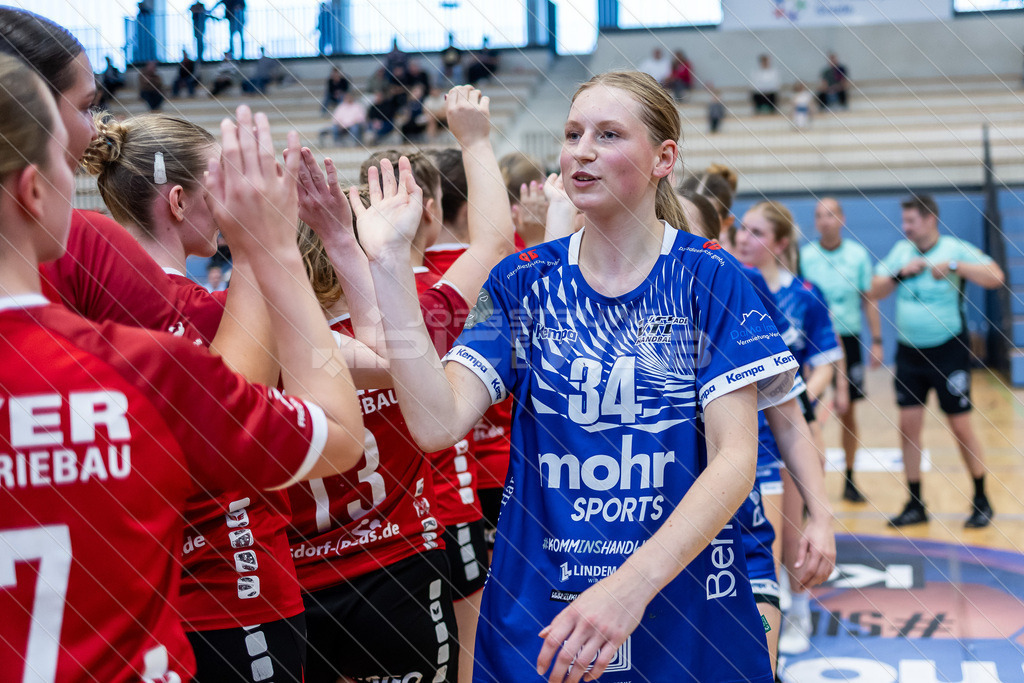 20250914_Picselweb-Fotografie_2R3_2805 | Dein Fotograf aus dem Landkreis Stade für Sport und Events - Realisiert mit Pictrs.com