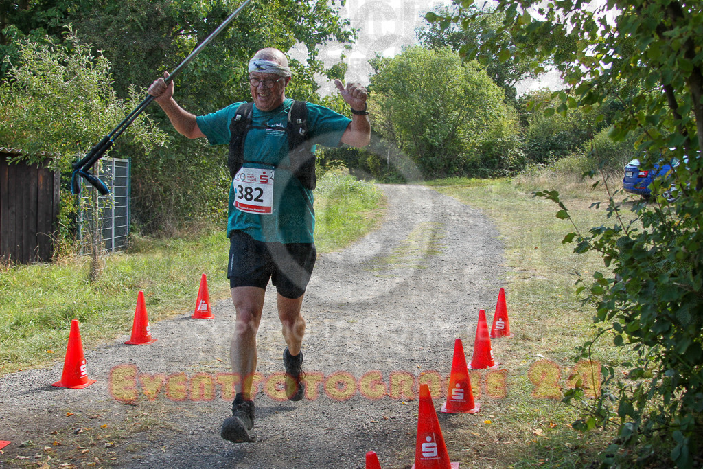 250830_1216_EV4_3947 | Sportfotografie im Rhein-Sieg Kreis, Köln, Bonn, NRW, Rheinland Pfalz, Hessen, etc. Unser Tätigkeitsfeld umfasst den Laufsport vom Volkslauf über den Marathon, Duathlon, Triathon bis zum Ultralauf wie Kölnpfad Ultra oder Schindertrail.