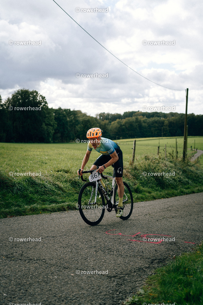 20240928_PaulHense-Rampensau_R86_S1006_DSC03419 | rowerhead - Realisiert mit Pictrs.com
