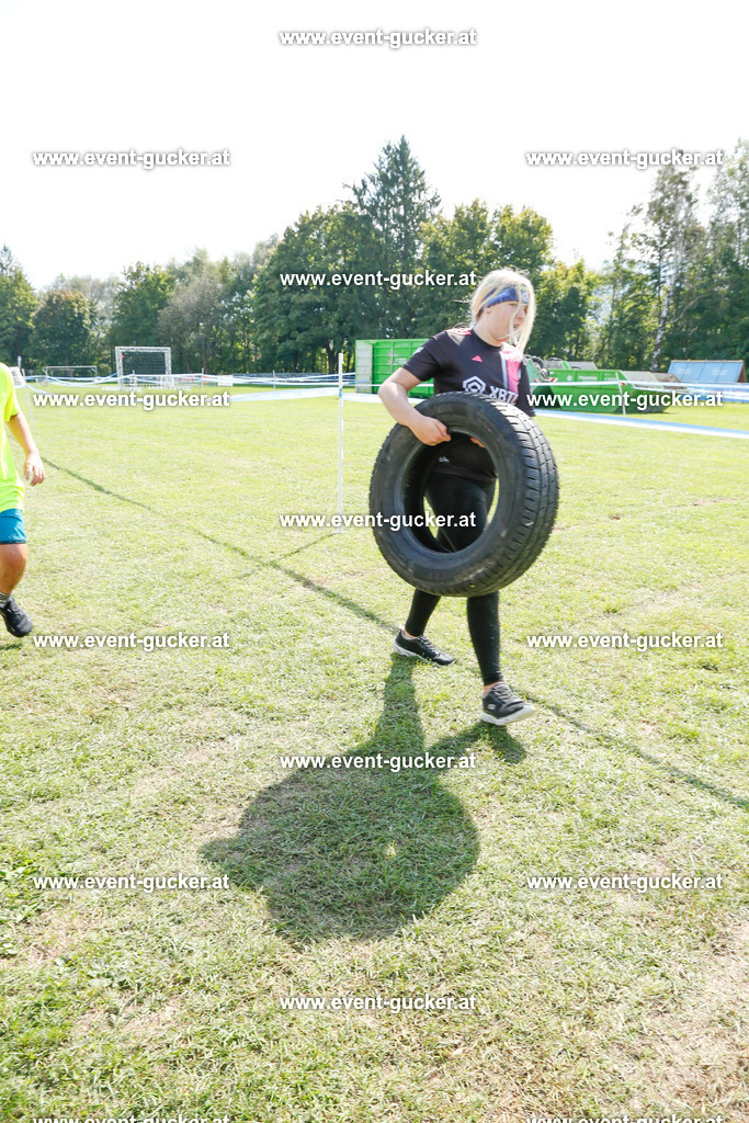 _IPS8984 | Sportfoto event-gucker Herbert Scherer
