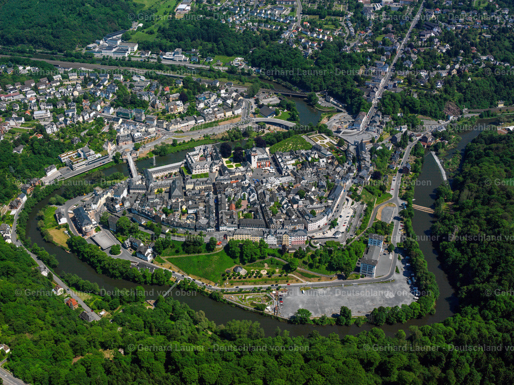 2514294 | Altstadt Weilburg