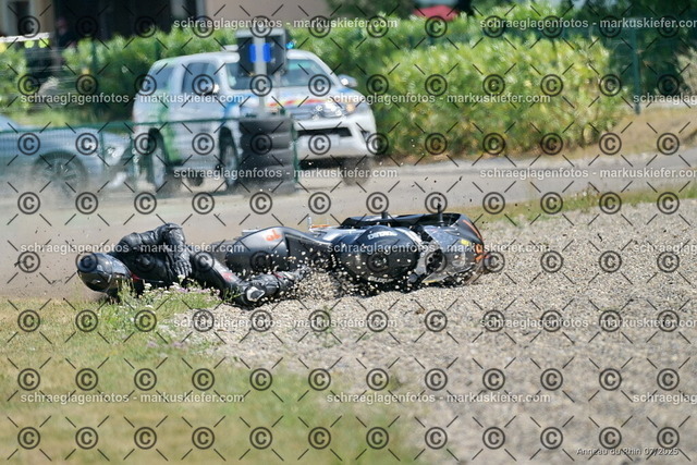 25bt04-1971 | markuskiefer.com - Realisiert mit Pictrs.com