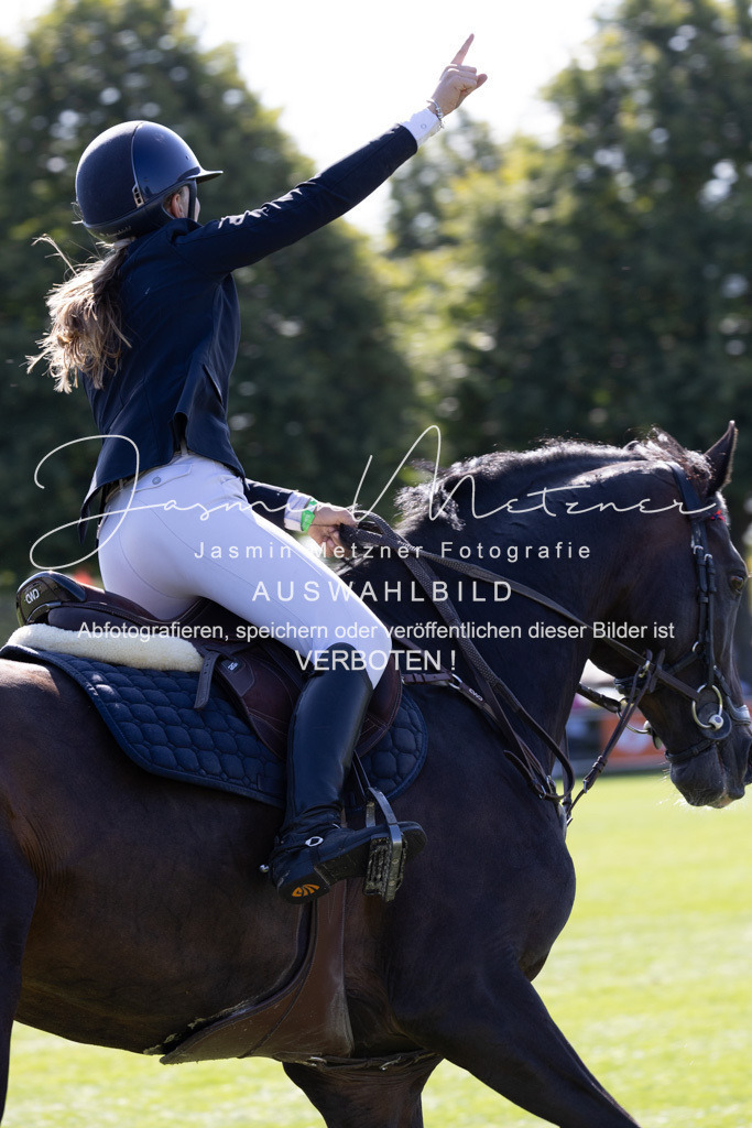 126A0534 | jasminmetznerfotografie