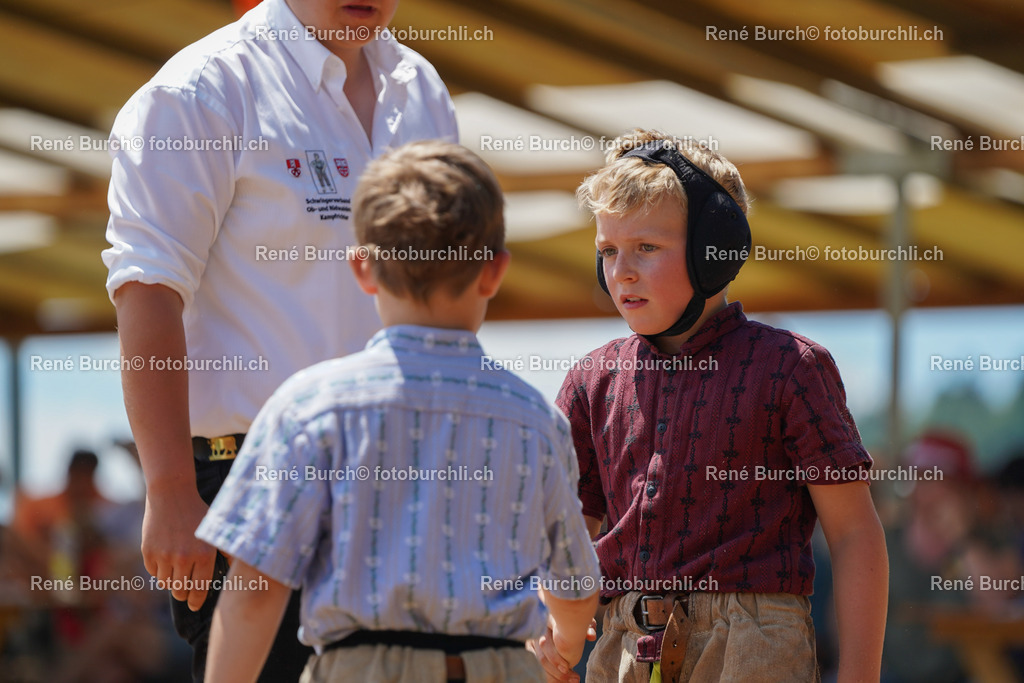 20220612-DSC01863 | René Burch leidenschaftlicher Fotograf aus Kerns in Obwalden.  Hier finden sie Sport, Landschaft und Natur Fotografie.
 - Realisiert mit Pictrs.com
