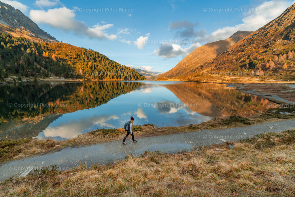 Defereggental_Herbst_Oktober_2024-328 | piet_flosse