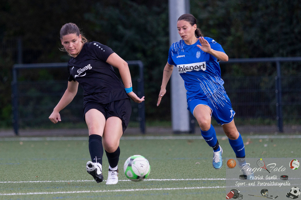 Test_Fechenheim_24082024_Patrick_Gawlik-35 | PagaFoto Shop von Patrick Gawlik - Sportfotografie in Frankfurt und Rhein-Main: u.a. American Football, Basketball, Eishockey, Fussball, Handball, Hockey, Lacrosse, Rugby, Volleyball - Realisiert mit Pictrs.com