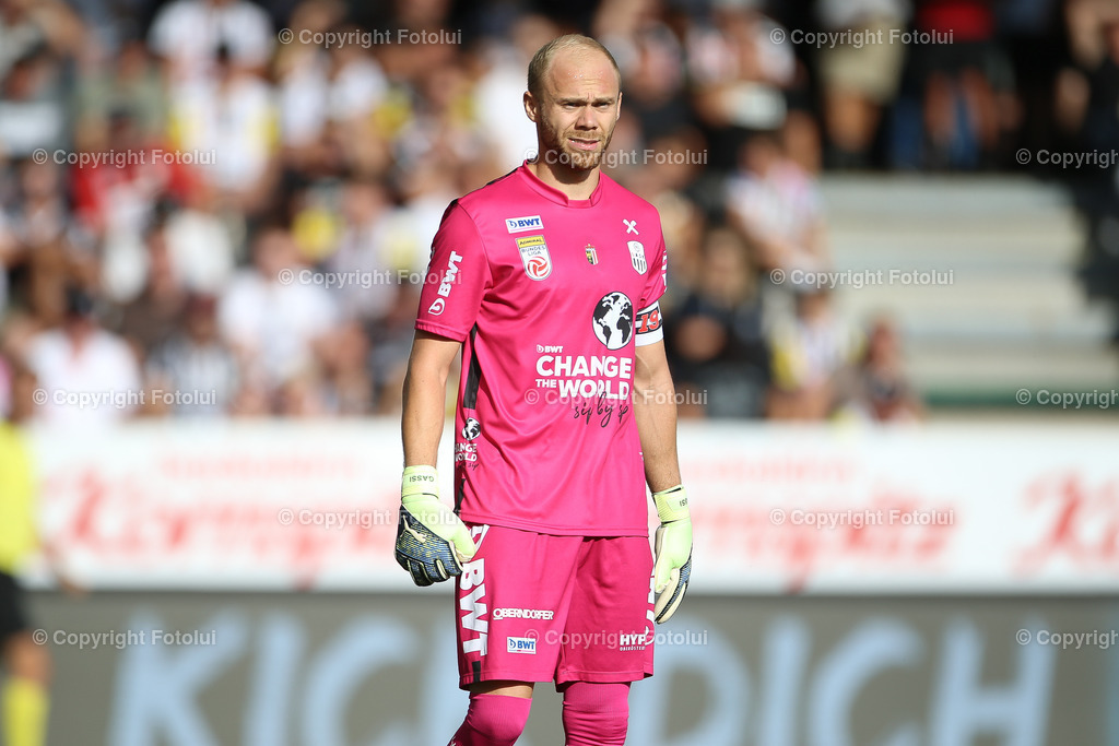 A_LUI_20220904_0012 | SPORT FUSSBALL ADMIRAL BUNDESLIGA  LASK VS RIED

IM BILD: Alexander Schlager (LASK)


FOTO:FOTOLUI/UW