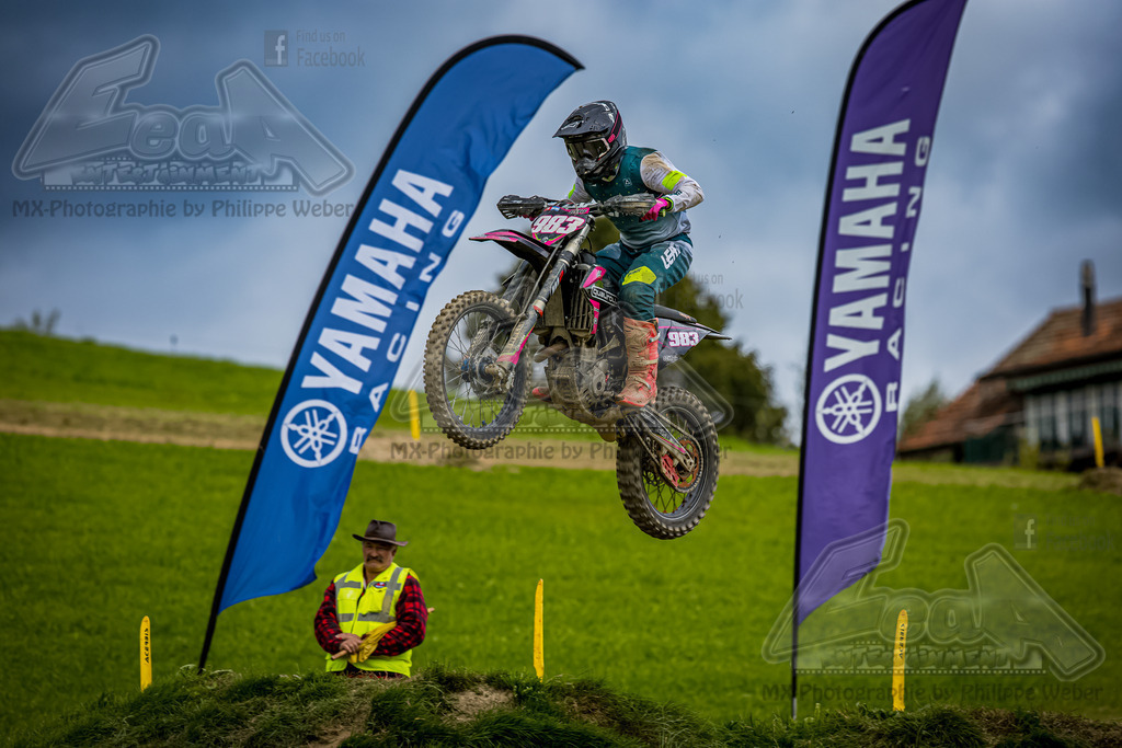 070A9699 | EeaA-Entertainment fotografiert für den SAM - Schweizerischer Auto- und Motorradfahrer-Verband und das Motor Journal in der Sparte Motocross, MX Photographie, Schweiz, SAM, MXRS, Swiss MX Network, Motocross Fotografie, MX Fotografie, Fotograf, Photographi