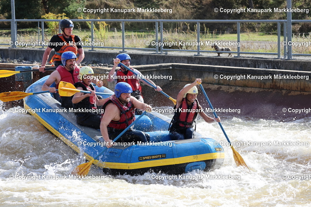 IMG_3120 | fotodienst-kanupark - Realisiert mit Pictrs.com