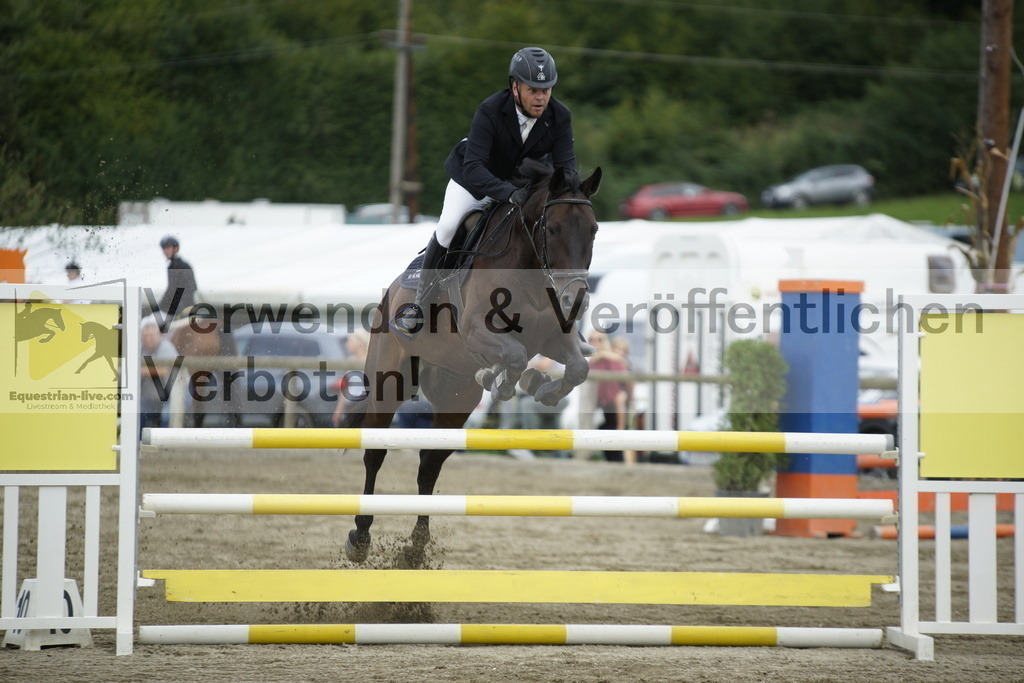 _DSC4419 | equestrian-live-com