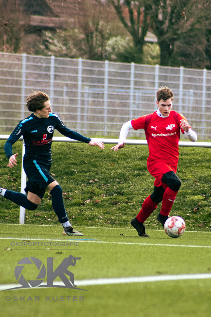 IMG_2375 | OK.Sportfotografie - Realisiert mit Pictrs.com