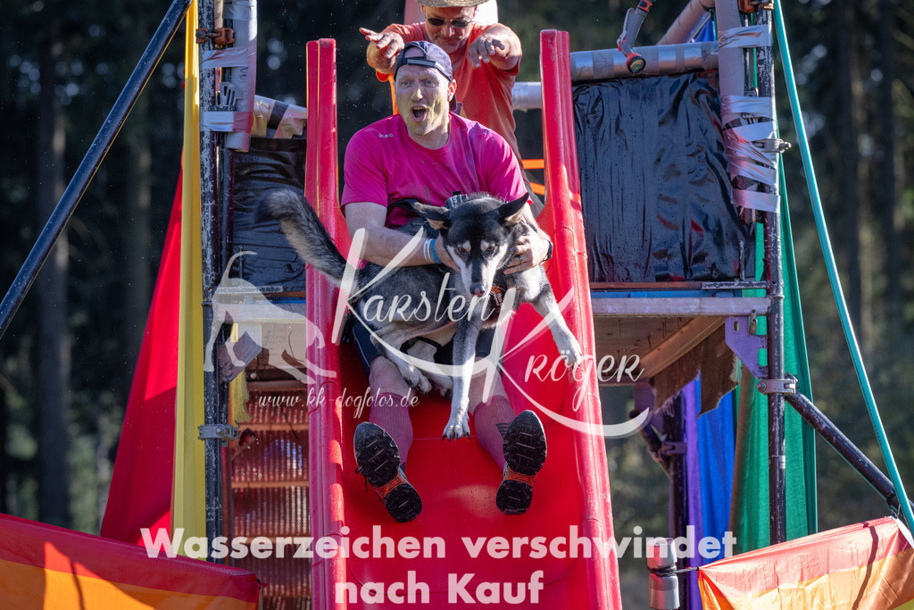 1704_ZZ93131 | kk-dogfotos
