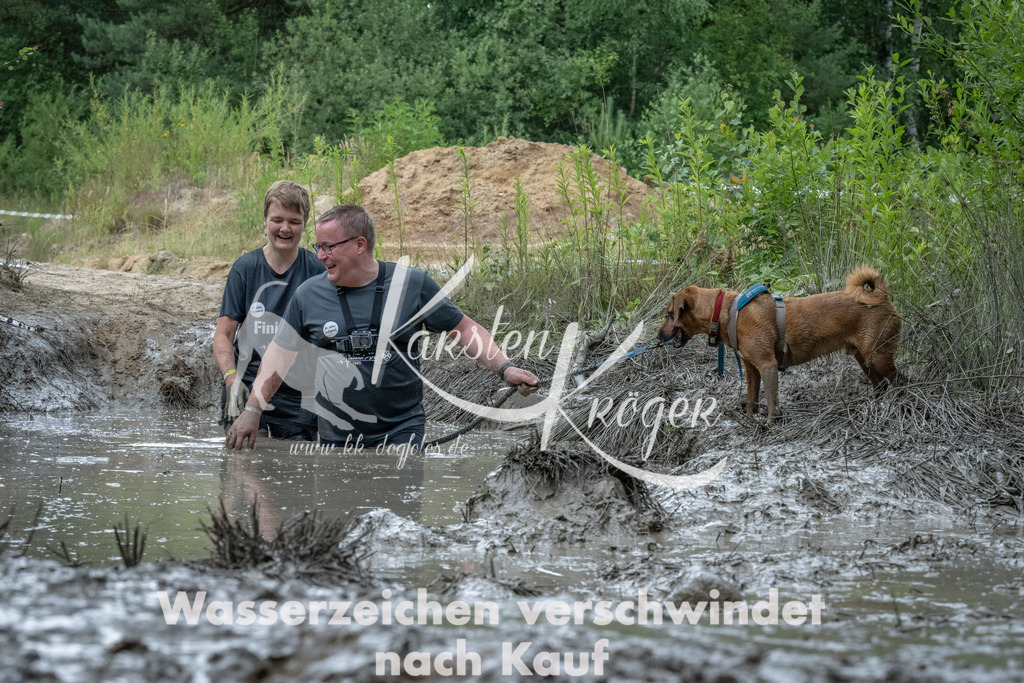 1105_ZZ91897 | kk-dogfotos