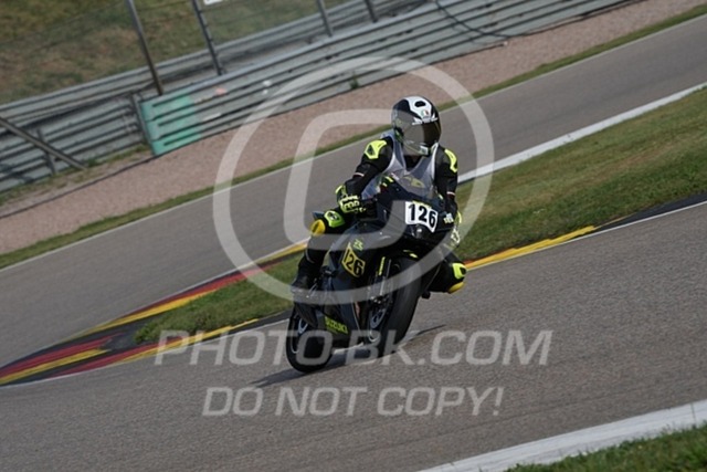 2024_08_26_PBK_14019 | Sportfotografie; SlowMotion; Video; Rennstrecke; Hafeneger; Speer; Racing; RSE; BMW; CBO; Trackday; Motorsportarena; Hockenheimring; Brno; Most; Barcelona; Valencia