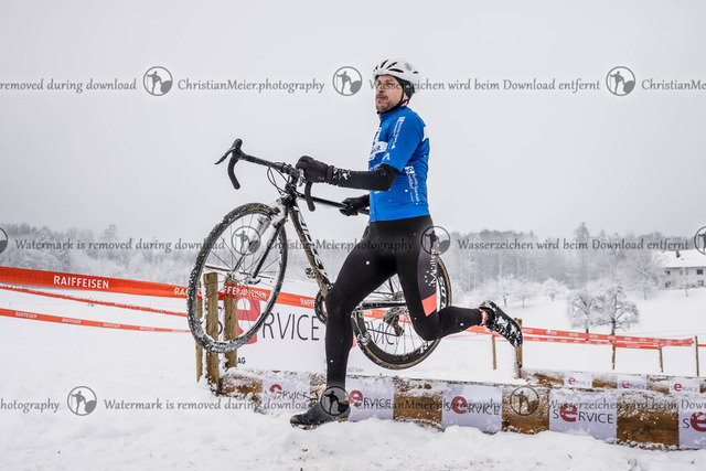 ChristianMeier.photography-26-0111-105740-6 | Sie wurden bei einem Event oder Sportanlass fotografiert? Hier finden sie ihre Bilder! - Realisiert mit Pictrs.com