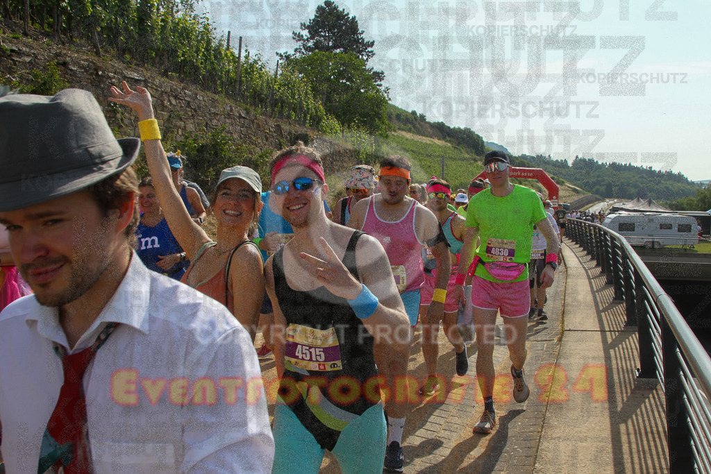 250614_0936_EV4_8026 | Sportfotografie im Rhein-Sieg Kreis, Köln, Bonn, NRW, Rheinland Pfalz, Hessen, etc. Unser Tätigkeitsfeld umfasst den Laufsport vom Volkslauf über den Marathon, Duathlon, Triathon bis zum Ultralauf wie Kölnpfad Ultra oder Schindertrail.