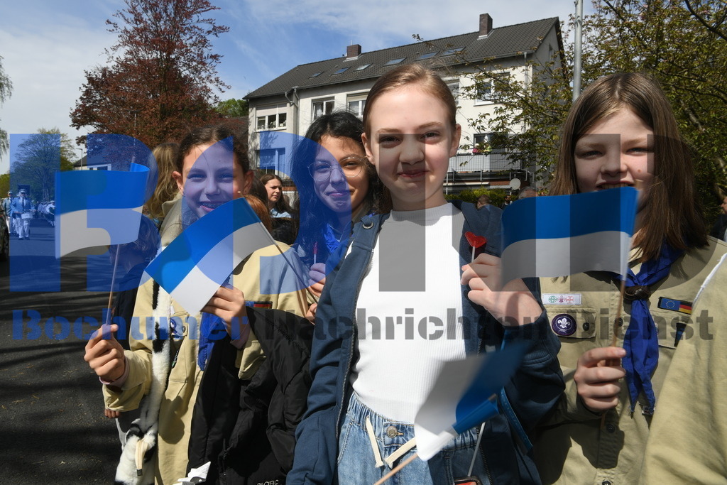 636. Maiabendfest 2024 | {headline}



(Foto: Christian Schnaubelt / BOND)

 - Realisiert mit Pictrs.com