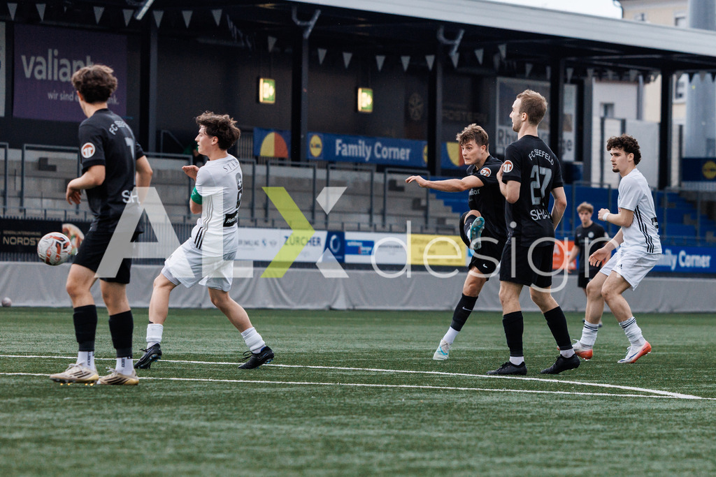 Fussball I Herren I Saison 2025-2026 I 2. Liga Interregional – Gruppe 5 I 17. Spieltag I FC Wil 1900 II - FC Seefeld Zürich I 11.04.2026 | Hochwertige Sportfotos kaufen & lizenzieren für Medien, Vereine, Agenturen & Sportler:innen. Entdecke professionelle Sportfotografie im Bildshop von Alexander Franzen. - Realisiert mit Pictrs.com