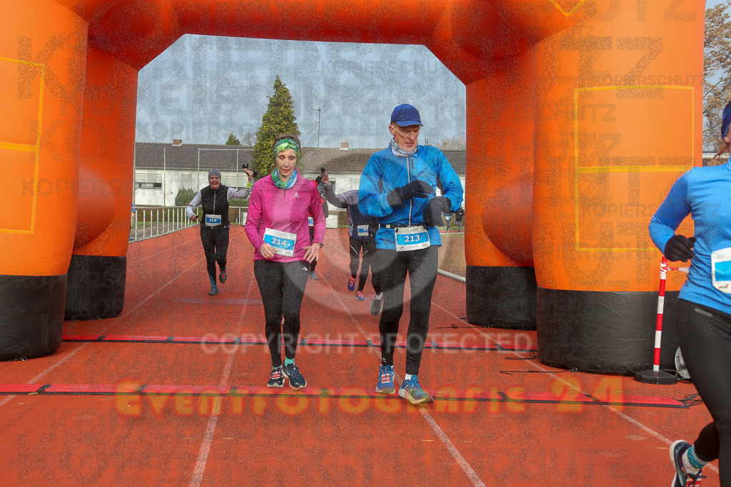 230129_1127_EX1_4937 | Sportfotografie im Rhein-Sieg Kreis, Köln, Bonn, NRW, Rheinland Pfalz, Hessen, etc. Unser Tätigkeitsfeld umfasst den Laufsport vom Volkslauf über den Marathon, Duathlon, Triathon bis zum Ultralauf wie Kölnpfad Ultra oder Schindertrail.