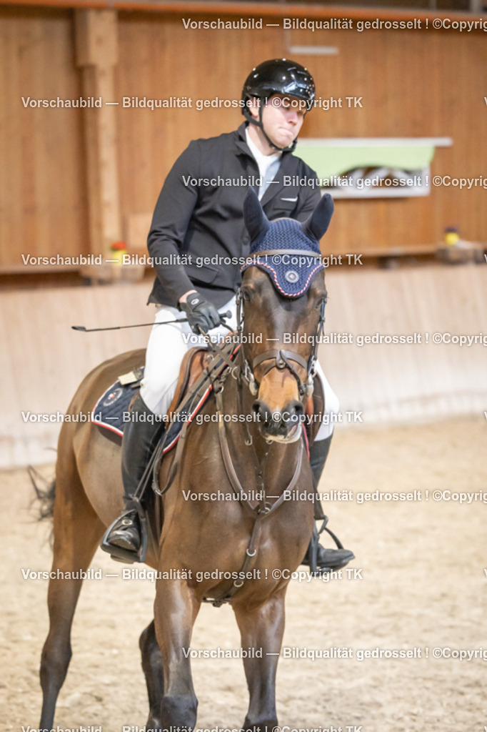 _D5A7161 | Emotionale Pferde- & People-Fotografie rund um Heidelberg, Leimen & Umgebung. Natürliche Fotos von Pferd, Mensch & Familie. Jetzt Termin sichern!