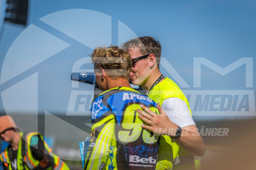 FAM_6161 | fullactionmedia-shop