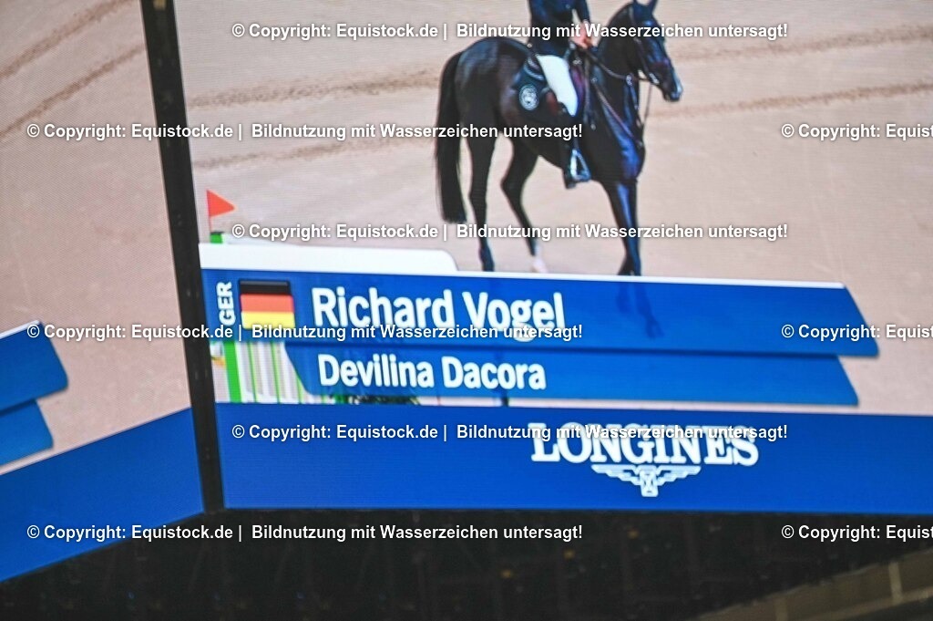 20251116_Jump-and-Drive_TOMSPIC_0031 | Foto: Thomas Hartig