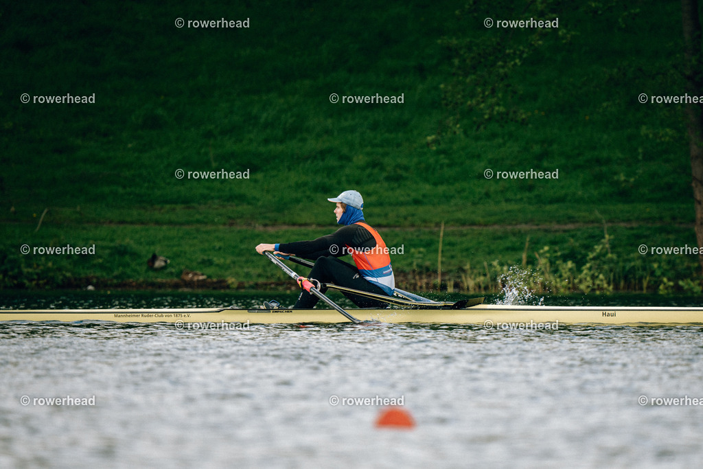 20240421_rowerhead_R12_S0053_DSC01444 | rowerhead - Realisiert mit Pictrs.com