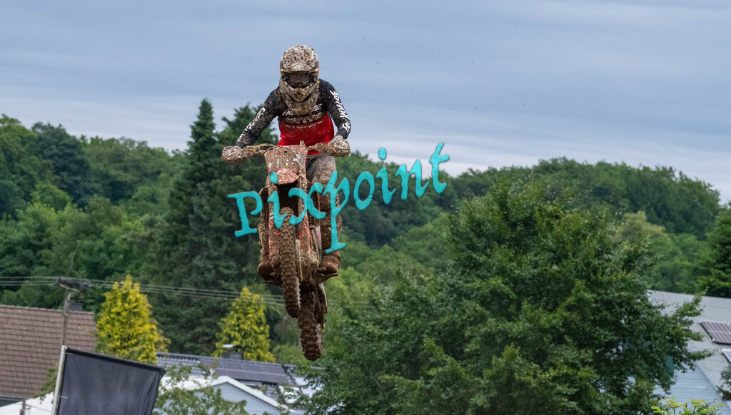 MX Cup Radevormwald-26 | pixpoint - Realisiert mit Pictrs.com