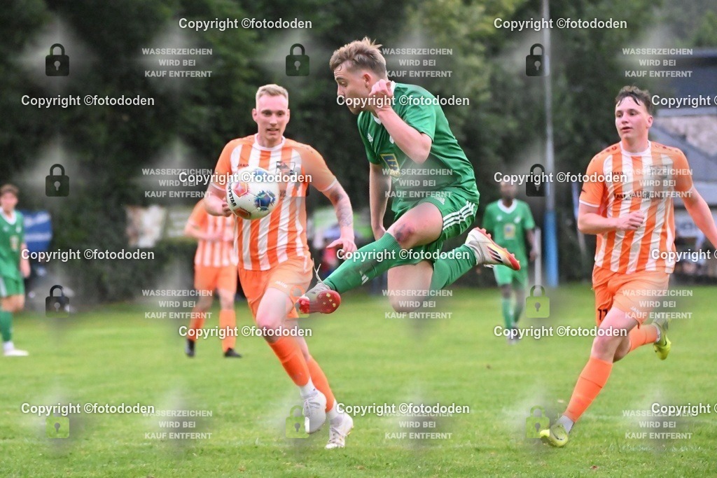 DSC_2420_2 | fotododen.de präsentiert ein umfangreiches Sportfoto Archiv mit Aufnahmen aus verschiedenen Sportarten im Raum Ostfriesland.