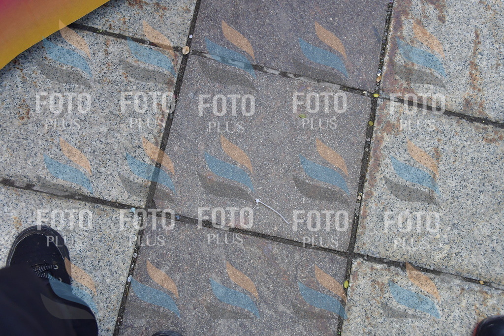 _DSC1698 | holidayphoto