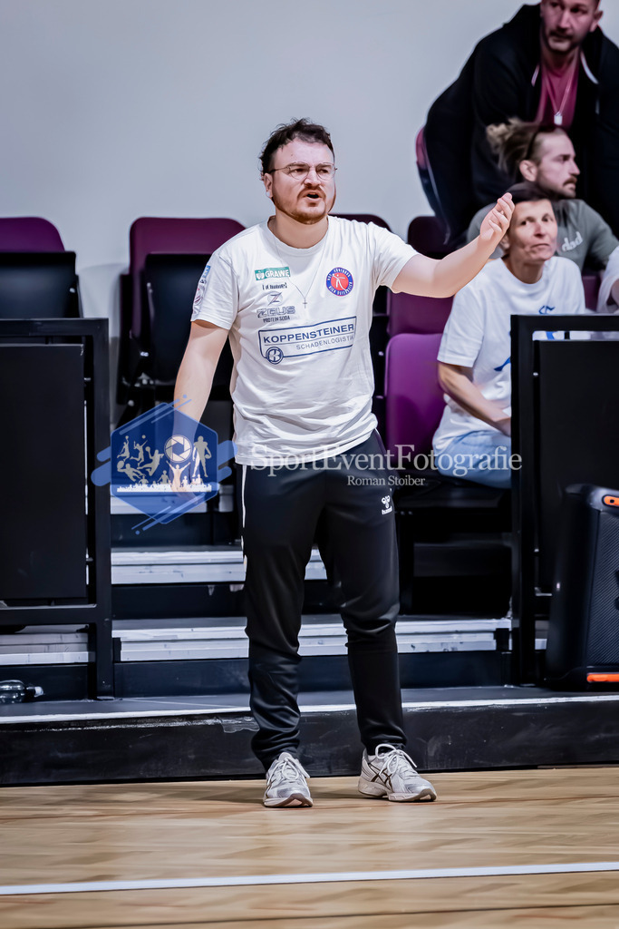 IMAG6709 | SportEventFotografie - Roman Stoiber