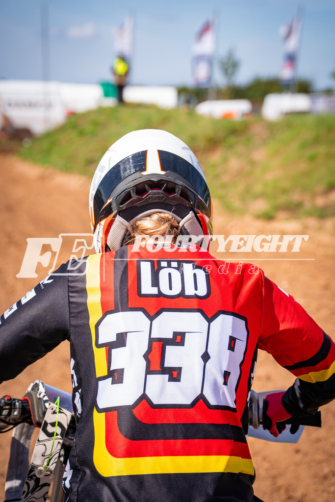 DSC04247 | fourtyeightmedia - Realisiert mit Pictrs.com