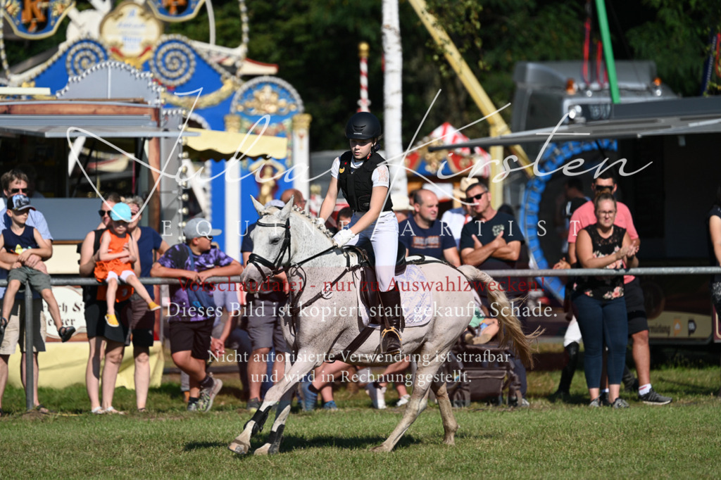 DSC_5271 | Pferde- und Turnierfotografie in Westsachsen. Pferdeportraits, Auftragszeichnungen und intuitive Kunst.
