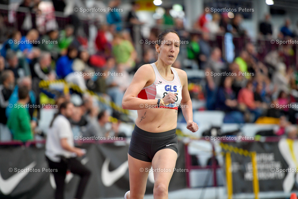 2025_DM Halle Masters_260 | DM Halle Masters am 02.03.2025 in Frankfurt am Main Foto: Kai Peters - Realisiert mit Pictrs.com